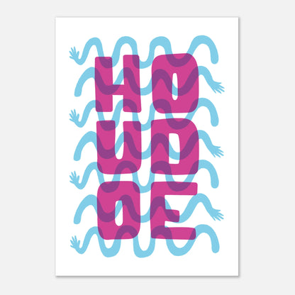 d3ac1c55-3f4d-4e1a-ab1a-ba564a52b4ad